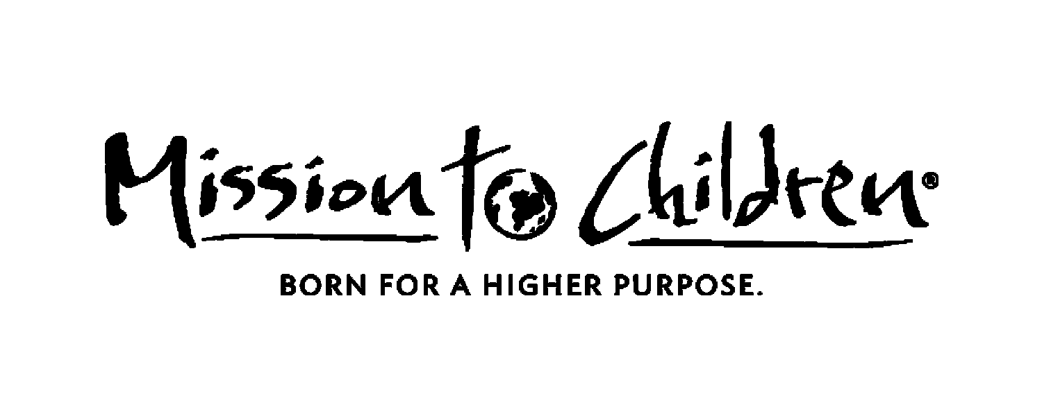 Mission to Children logo